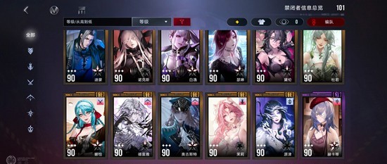 ������;��������ϵ����