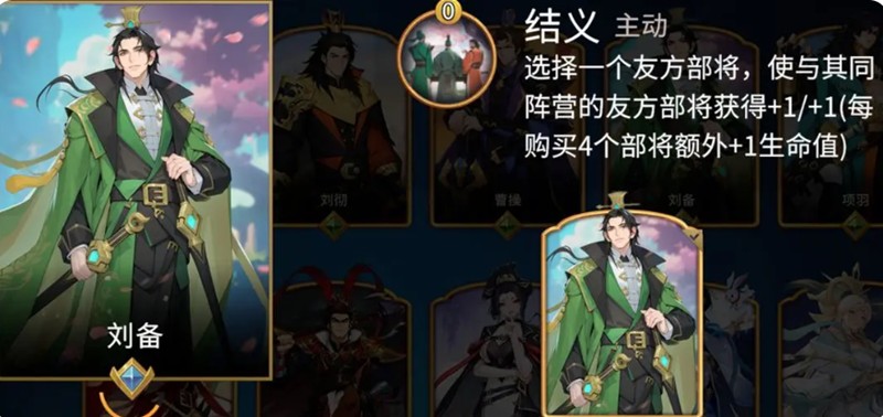 ǧ����������ô��������