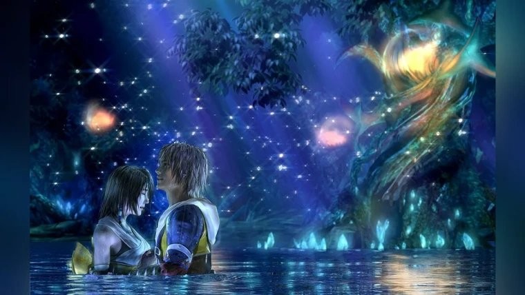 ܥ۶ûѡջ롷Ϊ ѡ߸֮