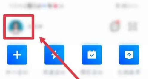 ��Ѷ��Ƶ������Ƶ�ﵽ������ô�� ������Ƶ�����Ѵ����޽������