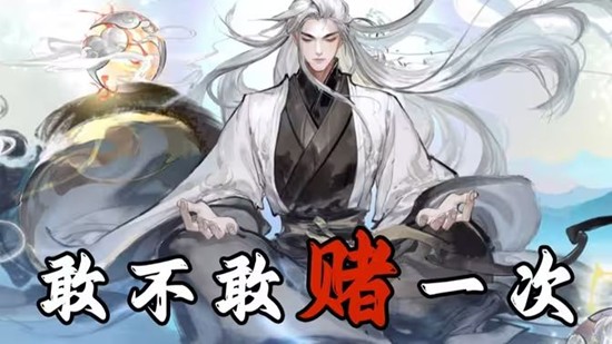 ����ʱ��֤��������ô����