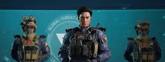 �������ж������������ж�����