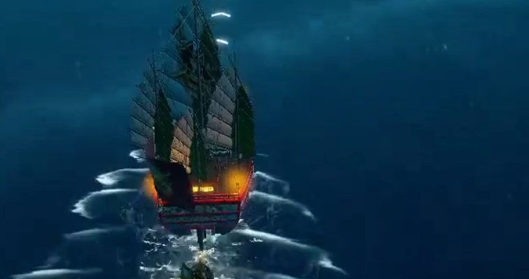 ���󺽺�ʱ����Դ��ǰ��Ͷ�ʹ���