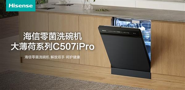 ǲߵ  ҺкŴ󱡺ϴػĸʳ