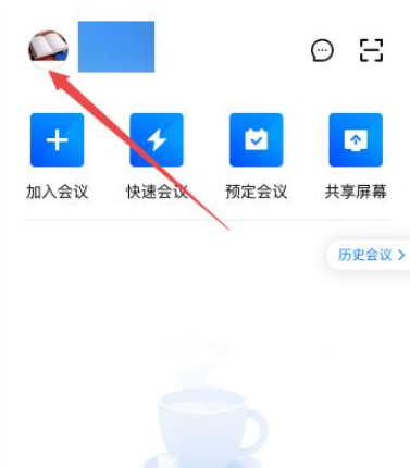 ��Ѷ�������������Զ����� �������