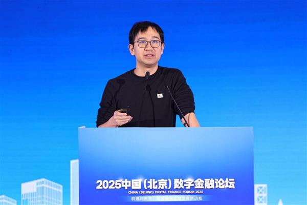 Слڴģ͵ڡɱŻ롰䡱