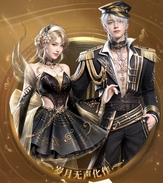 ֮ȫ¸߶ʱװ̽1127ս