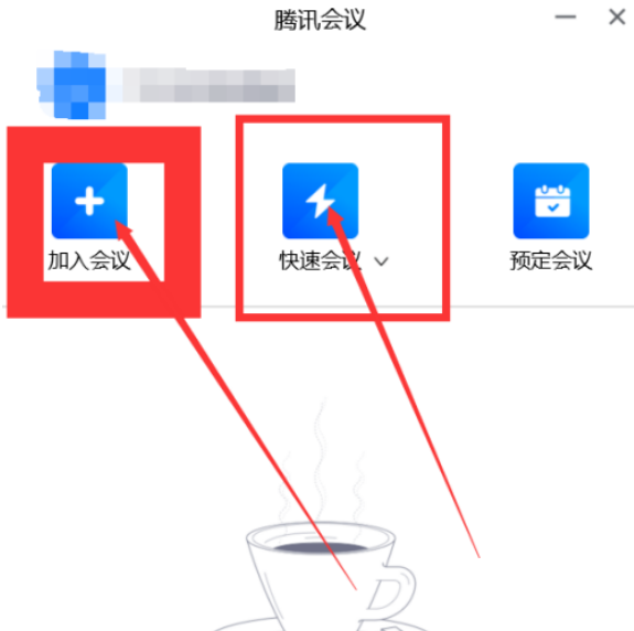 ��Ѷ��Ƶ�������¼�� ��Ѷ��Ƶ����¼���ķ���