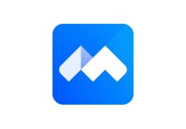 ��Ѷ������������ô�˳� �������˳�����Զ�����������