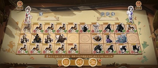 �ط�δ����1999�»��ô��