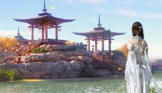 �������µ���������ô����