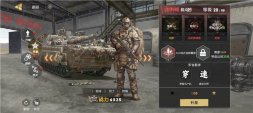 ������Ҫ�����������ͼ���淨