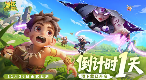 ��������ܸ���λ����ѡ����