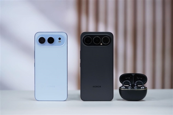 ȿӵĴѧװҫ500ϵӰ/ һ첻