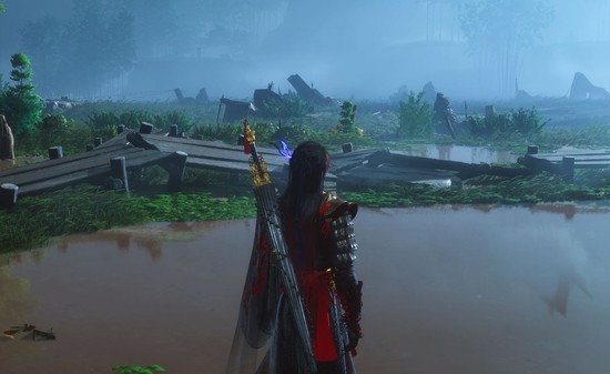 ����ʮ��������������