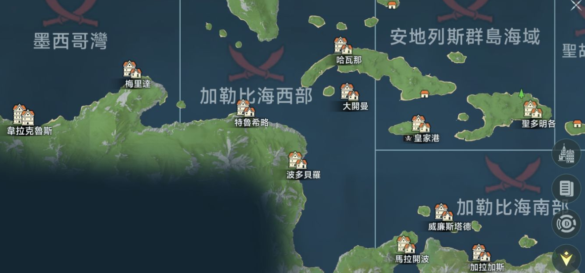 ���󺽺�ʱ����Դ���������ؽ���ȡ����