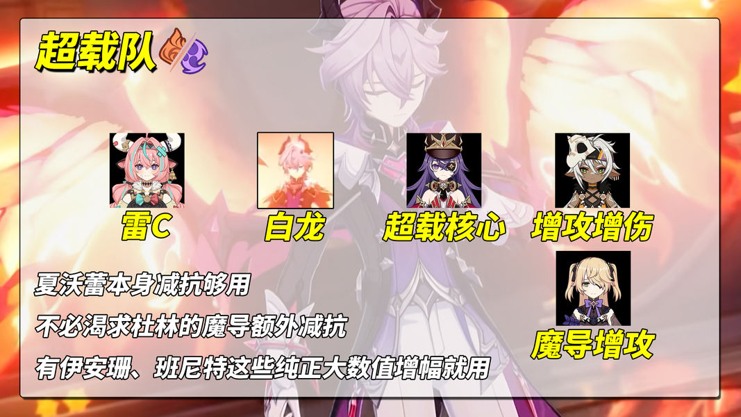 ��ԭ�񡷶������˼·