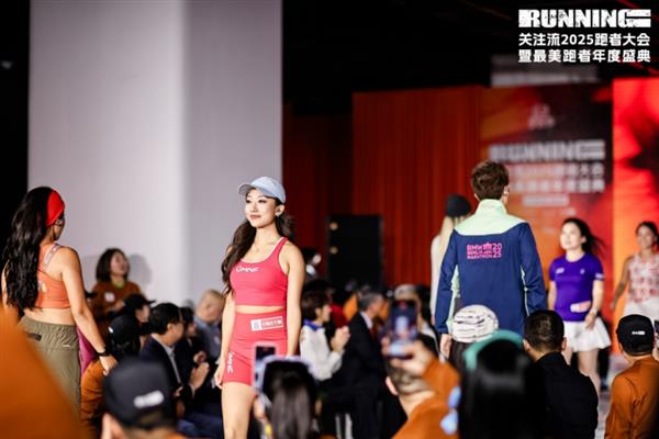 ˶ʱУЯȵʮƷƷѺߴ