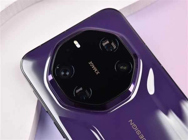 ΪMate 80 RSǷʦ֣ ʸ