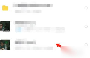 �ٶ�����app��ôС���ڲ��� �ٶ��������������÷���