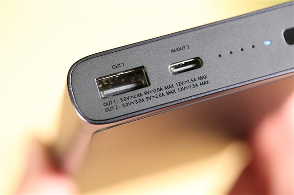 ¹³籦۸ڿ߸ ƷƷ̷֧