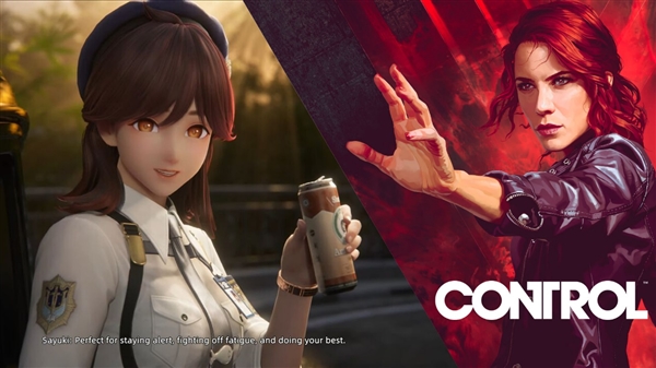 ơ ׹ΡVarsapuraʵʾ