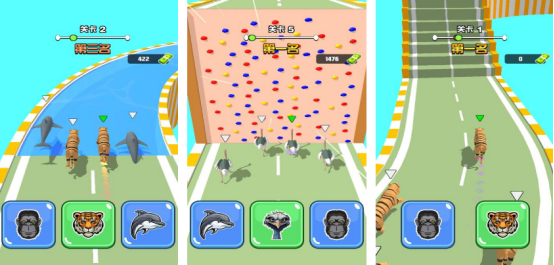 ȤĶ԰Ϸû?ܻӭĶ԰а2025