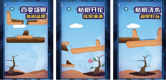 ĳȹϷû?ܻӭĳȹƼ2025