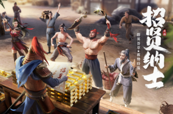 ĹҴսϷ?2025ĹҴսƼ