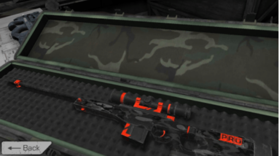 ĶʽϷЩ?ܻӭķƼϼ2025