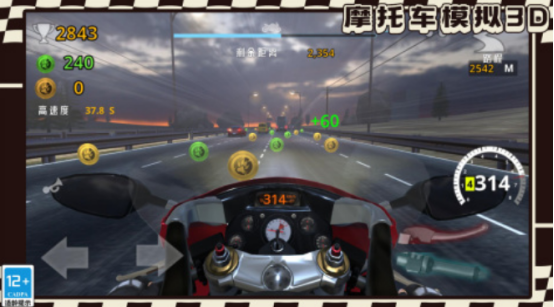 ĦгϷʵЩ?߻ʵĦга2025