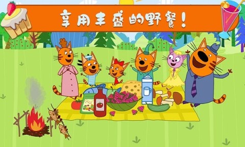 2025ܻӭҰϷƼ뾭غϼ