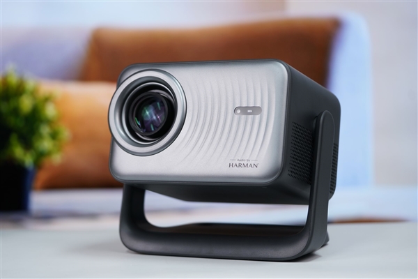 ǧԪˢȤͶӰH3 Ultra Maxͼ