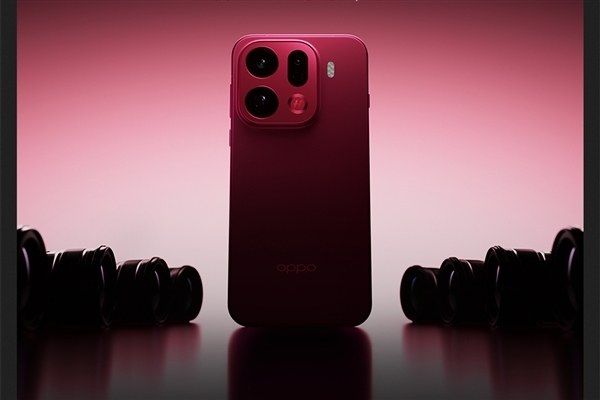 OPPO Find X9ϵлUFCS֤ 䲻