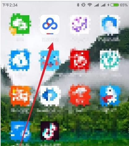 �ٶ��������ؿռ������� �������