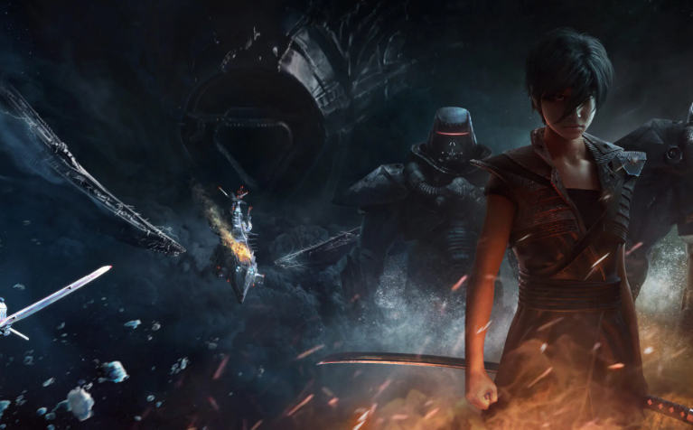 ءԽƶ2Դڿڽ׶ ɫûƺã