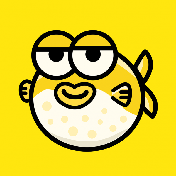 �����ϰ�ѧ�Աر���9������APP���㻹û������