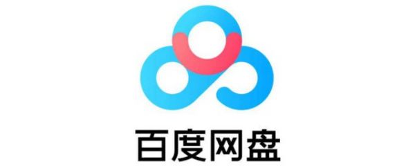 �ٶ����̽�ѹ�ļ�ʧ������ô���� �������