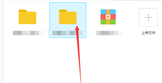 �ٶ����̼���ȯ��ô�� �����������