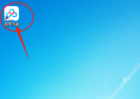 �ٶ����̼���ȯ��ô�� �����������