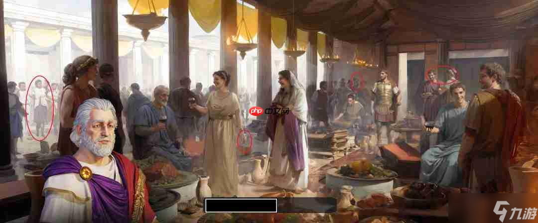 ΪԪ117 ƽAIͼǸŵ滻