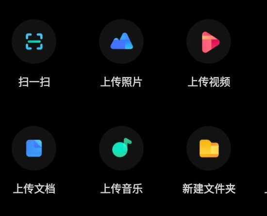 �ٶ���������η������� �ٶ������̷������ӷ���