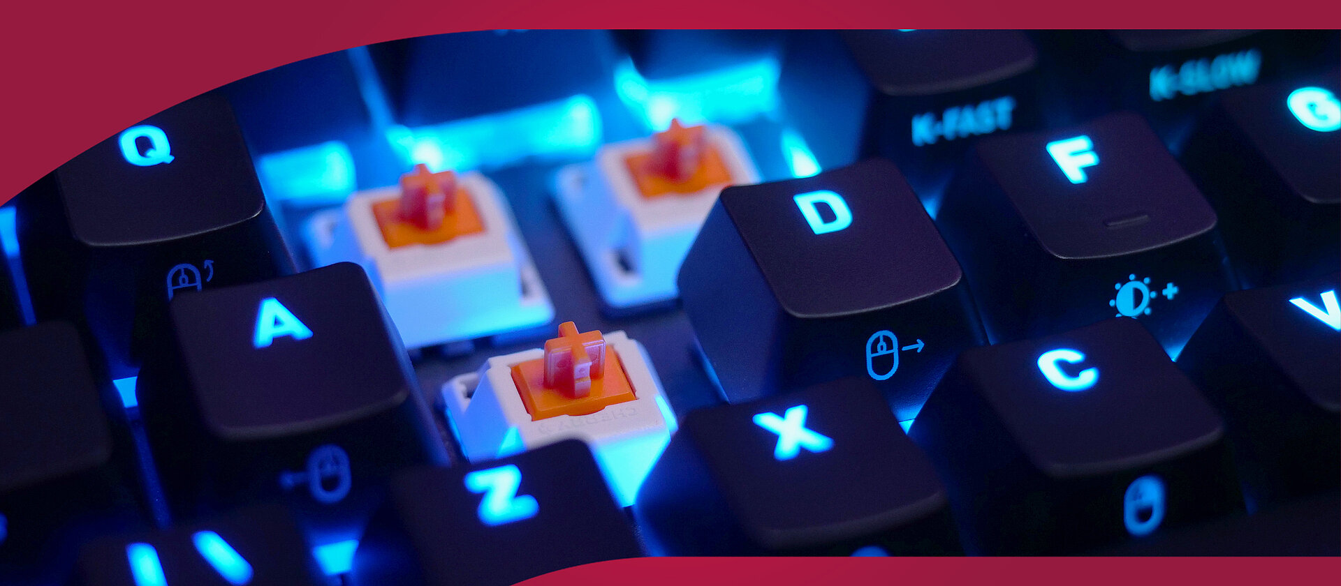 CHERRY ӣй˹工ˣǳһ