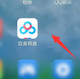 �ٶ�������ο����ѵķ��� �����ѵķ�������