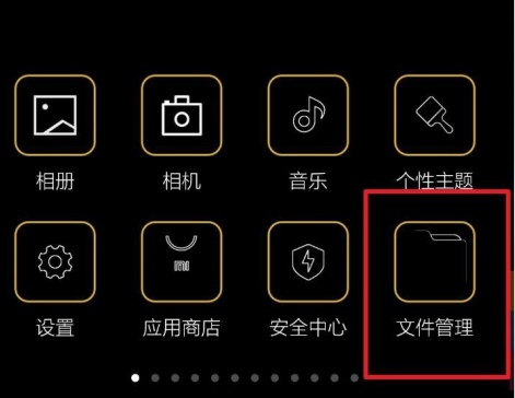 �ٶ�����Ϊʲô�����ϴ���Ƶ �����ϴ���Ƶ�������