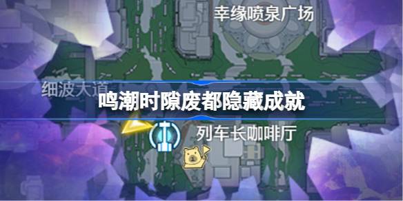 ����ʱ϶�϶����سɾ���ô���