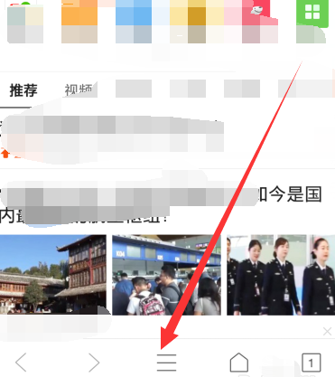 �ٶ���������ô��ѹ��Ƶ �ٶ������̽�ѹ��Ƶ����