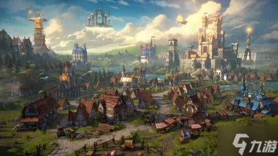 ħ֮Ӣ޵ ϹżԪ 鵱ʽ