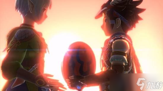 տ֧ƽ̨XboxOneӭ1&2