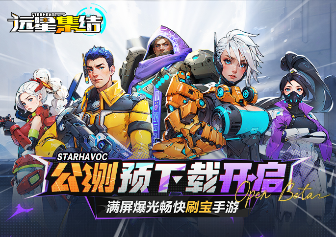 ��Զ�Ǽ��ᡷ�һ������ʹ�÷���